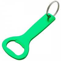 Bottle Opener Keychain