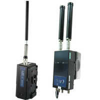 Audio Video Transmitter