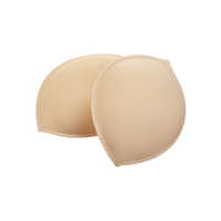 Bra Pad at Best Price from Manufacturers, Suppliers & Dealers