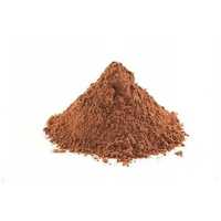 Calcined Fire Clay