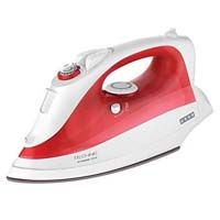 Usha Electric Iron