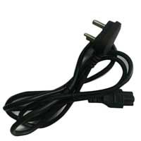 Laptop Power Cable