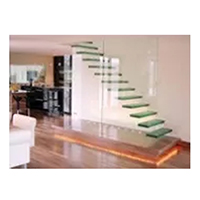 Aluminum Staircase Manufacturers, Suppliers, Dealers & Prices