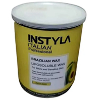 Brazilian Wax Manufacturers, Suppliers, Dealers & Prices