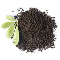 Humic Acid Fertilizer