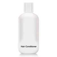 Herbal Hair Conditioner