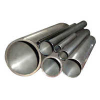 Oxygen Lancing Pipes