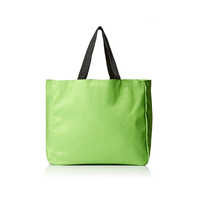 Polyester Tote Bag