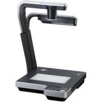 Visual Presenter Manufacturers, Suppliers, Dealers & Prices