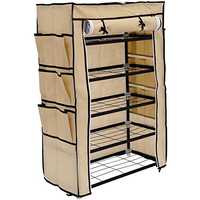 Portable Stretch Rack Portable Racks at Best Price from Manufacturers, Suppliers & Dealers