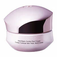 Dark Circle Eye Cream