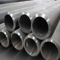 Astm Pipes