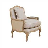 French Chair