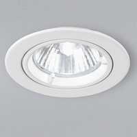 Recessed Down Light
