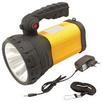 Wipro Led Torch