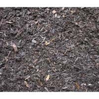 Composting Culture