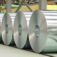 430 स्टेनलेस स्टील का तार