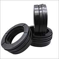 Packing Rings In Mumbai, Maharashtra At Best Price | Packing Rings ...