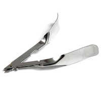 Skin Staple Remover