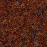 Red Pearl Granite