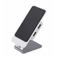 Mobile Charger Stand