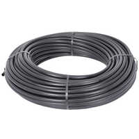 Hdpe Duct
