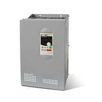 Compact Current Vector Drive Vector Drives Manufacturers, Suppliers, Dealers & Prices