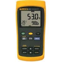 Fluke Thermometer