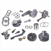 bajaj auto parts online