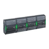 Automation System Integrators Manufacturers, Suppliers, Dealers & Prices
