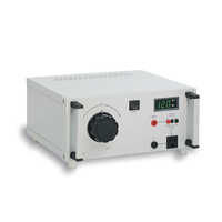 Ac Power Supplies