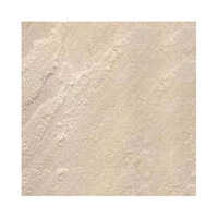 Dholpur White Sandstones