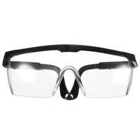 Protection Goggle
