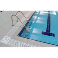 Swimming Pool Tiles