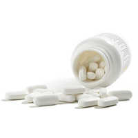 Aceclofenac Tablets