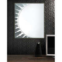 Designer Mirror