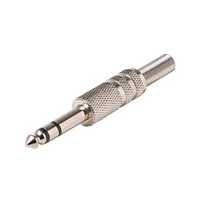 Stereo Plug Manufacturers, Suppliers, Dealers & Prices