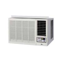 Lg Window Air Conditioner