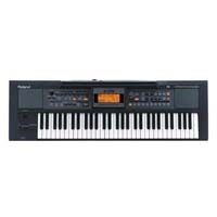 Roland Keyboard Latest Price, Dealers, Distributors & Suppliers