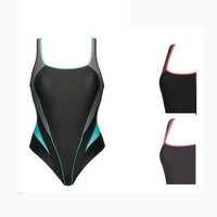 Ladies Swimwear