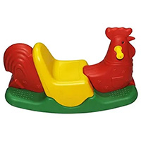 Ride On Toy Manufacturers, Suppliers, Dealers & Prices