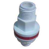 Pvc Plugs Manufacturers, Suppliers, Dealers & Prices