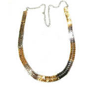 Belly Chains at Best Price from Manufacturers, Suppliers & Dealers