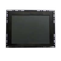 Open Frame Lcd Monitor