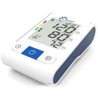 Dr Morepen Blood Pressure Monitor