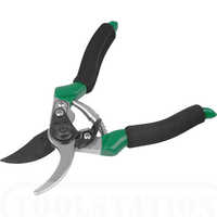 Pruning Shears