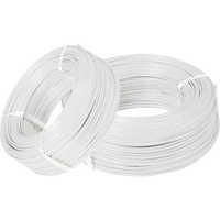 Pvc Winding Wires