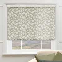 Fabric Blinds