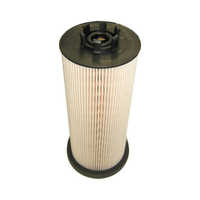 Automotive Fuel Filters