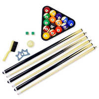 Billiards Accessory